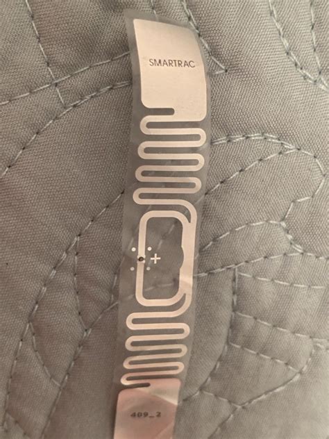 rfid tags victoria secret|victoria secret tracking tag.